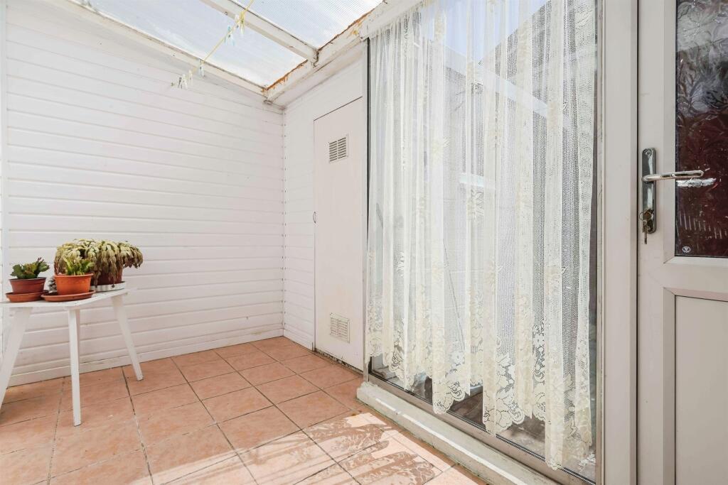 Additional image 10 of Lyttelton Road, Stechford, Birmingham