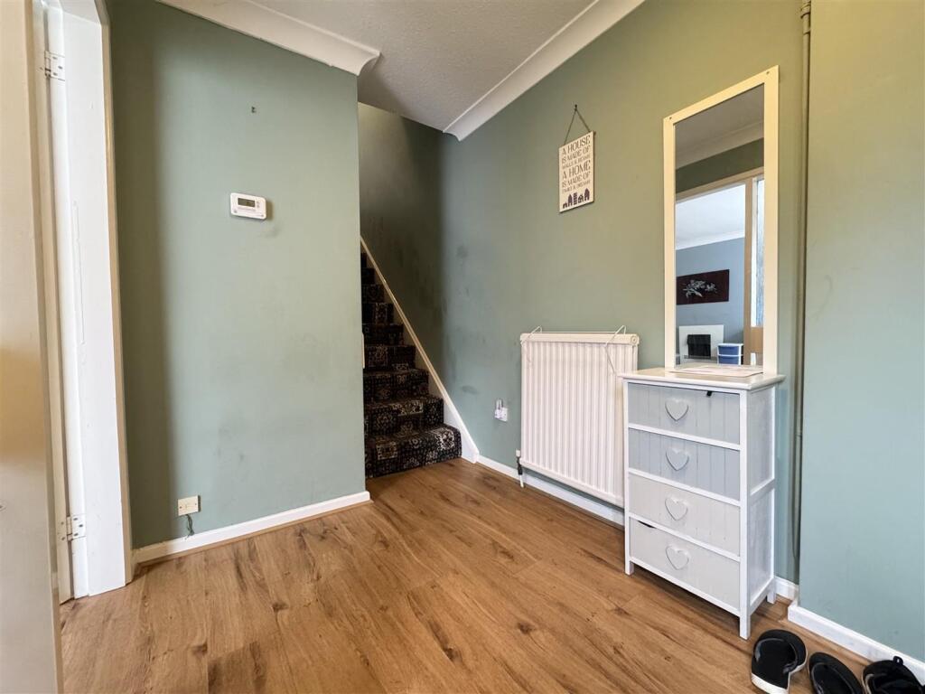 Additional image 13 of Elmbank Grove, Handsworth Wood, Birmingham