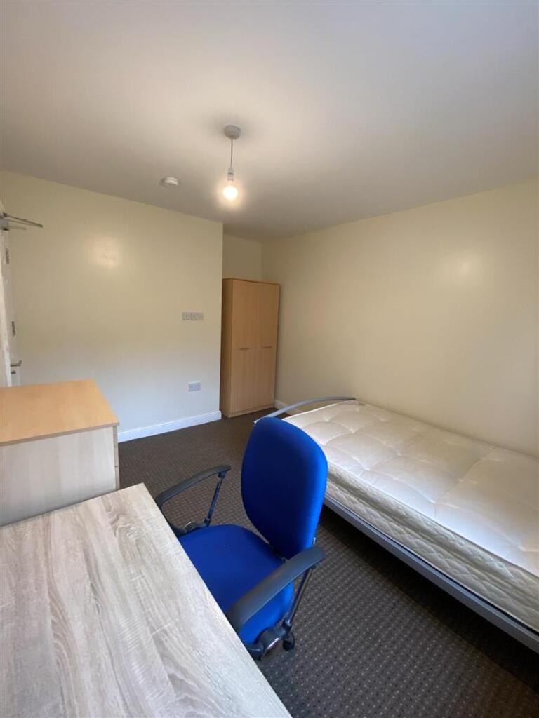 Additional image 5 of Hubert Road, Birmingham, West Midlands, B29