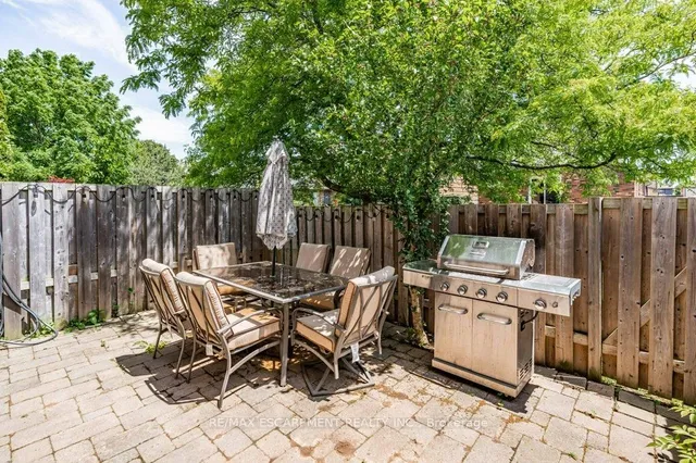 Additional image 31 of 29 HERITAGE Dr Unit 19