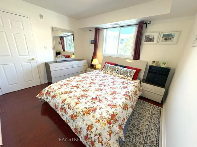 房产图片 12 - 芬奇大道5235号226单元