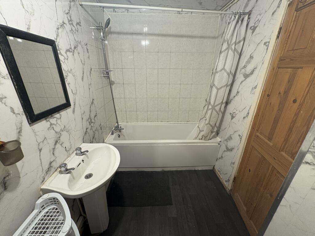 Additional image 7 of Unett Walk, Birmingham