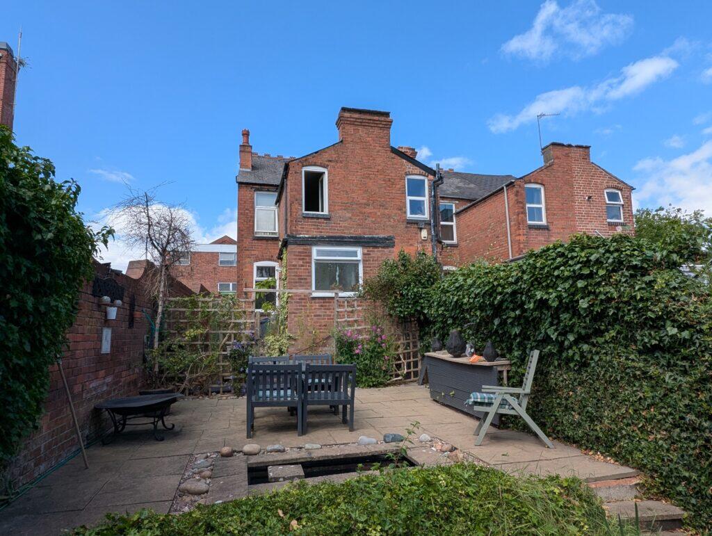 Additional image 15 of Charlotte Road, Stirchley, Birmingham B30 2BS