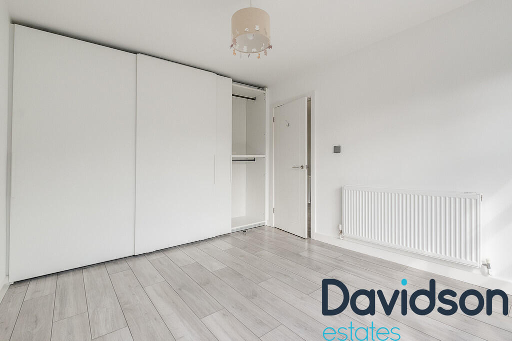 Additional image 24 of Christchurch Close, Edgbaston, Birmingham