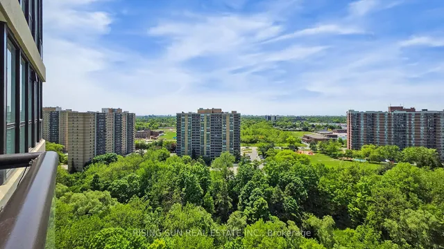 Additional image 40 of 5 Rowntree Rd Unit 1810