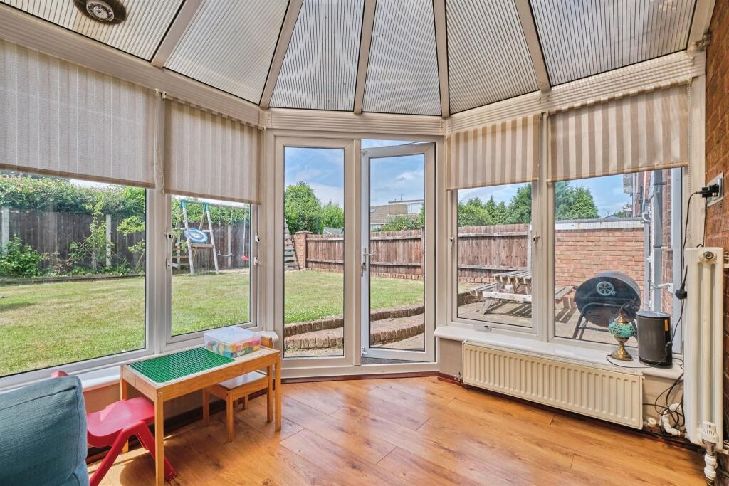 Additional image 7 of Whitecrest, Birmingham