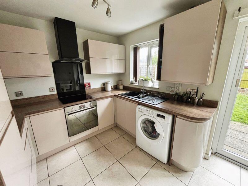 Additional image 5 of Waldley Grove, Birmingham, B24 0GE