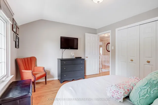 Additional image 24 of 20 Alderway Ave