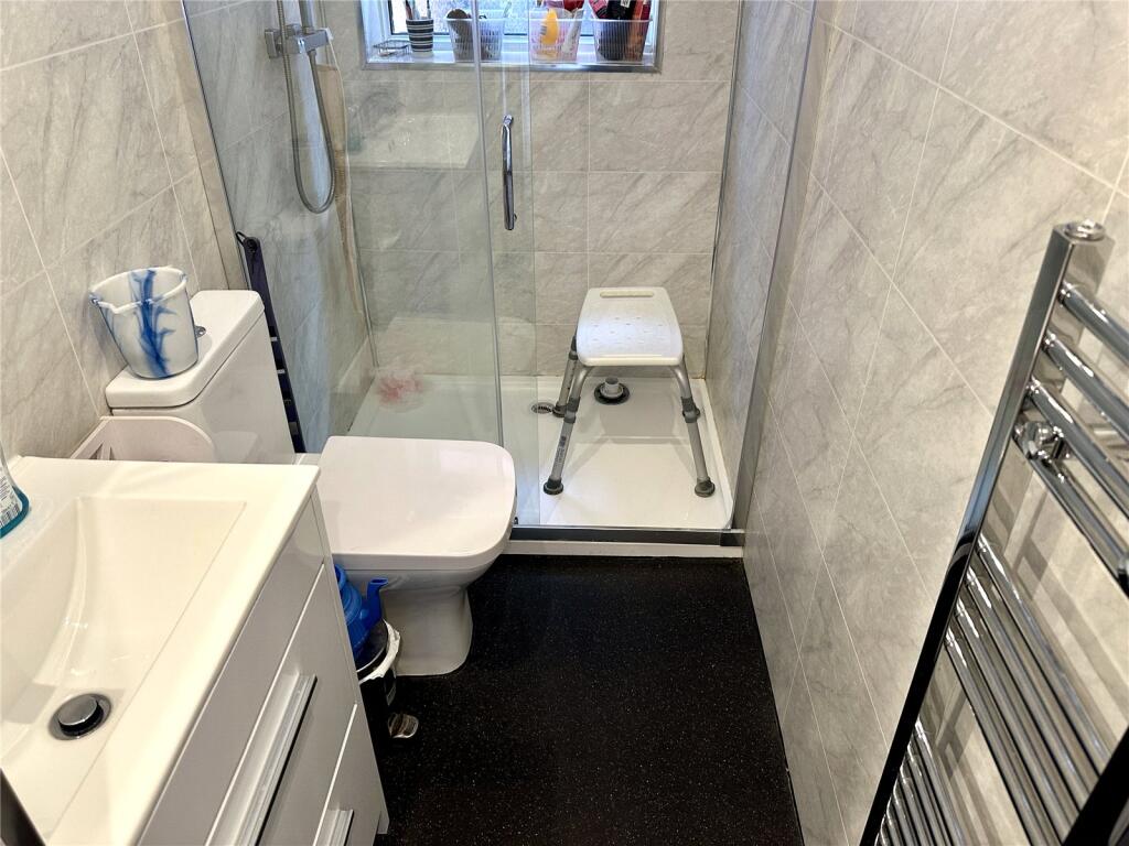 Additional image 9 of Ferndale Road, Birmingham, West Midlands, B28