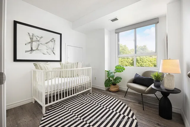 Additional image 22 of 716 Kingston Rd Unit 503