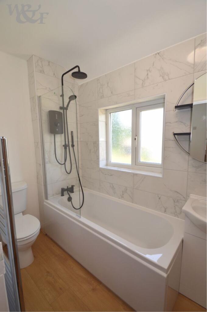 Additional image 24 of Johnson Road, Erdington, Birmingham