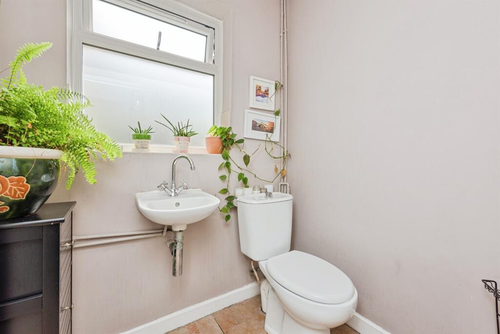 Additional image 15 of Chester Road, Erdington, Birmingham