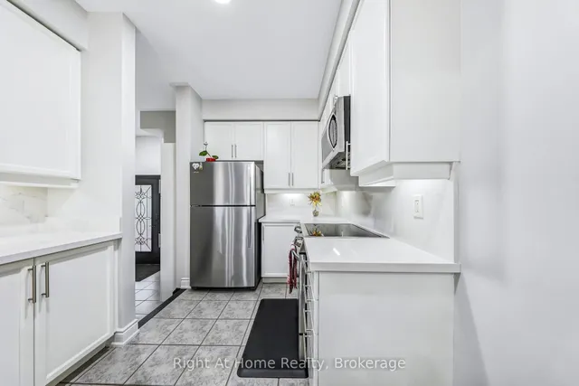 Additional image 9 of 1885 Stevington Cres