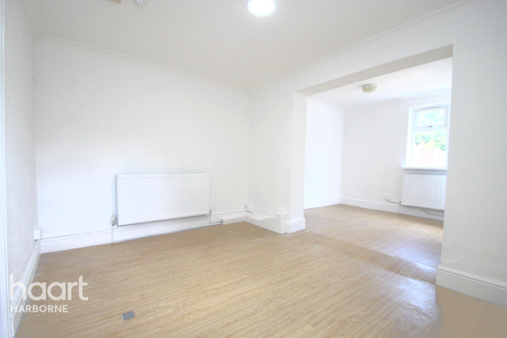 Additional image 4 of Ascot Rd, Moseley