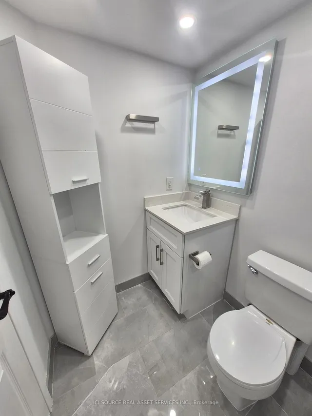 Additional image 6 of 51 Harrison Garden Blvd Unit 507