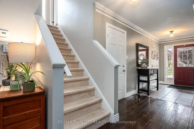 Additional image 5 of 55 Isabella St