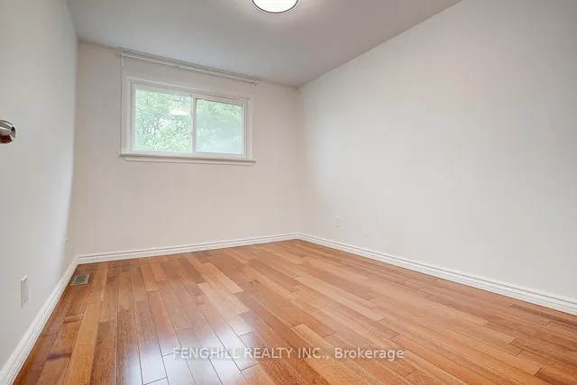 Additional image 34 of 65 Rameau Dr Unit 110