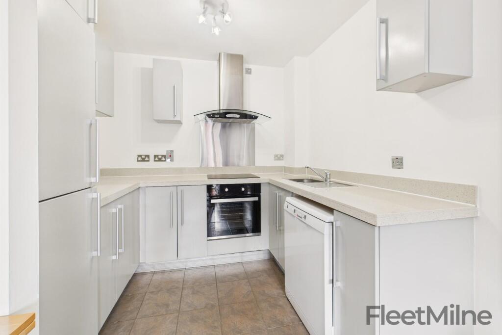 Additional image 5 of Kenyon Forge, Kenyon Street, B18 6DY