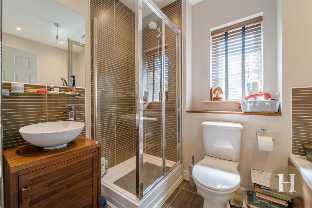 Additional image 14 of Nightingale Close, Edgbaston, Birmingham, B15