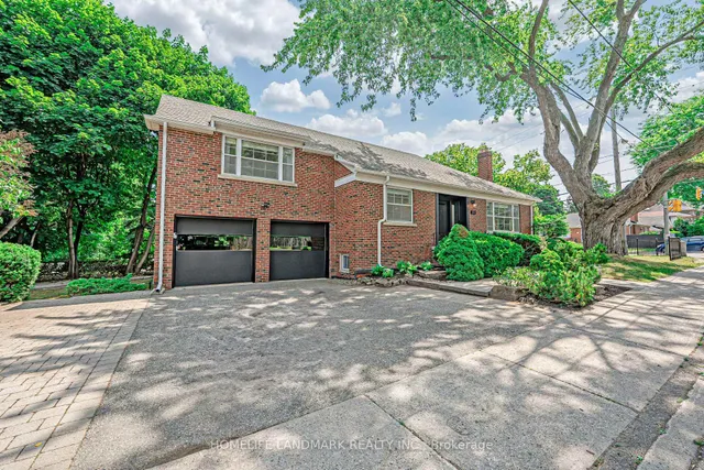 Additional image 2 of 212 York Mills Rd