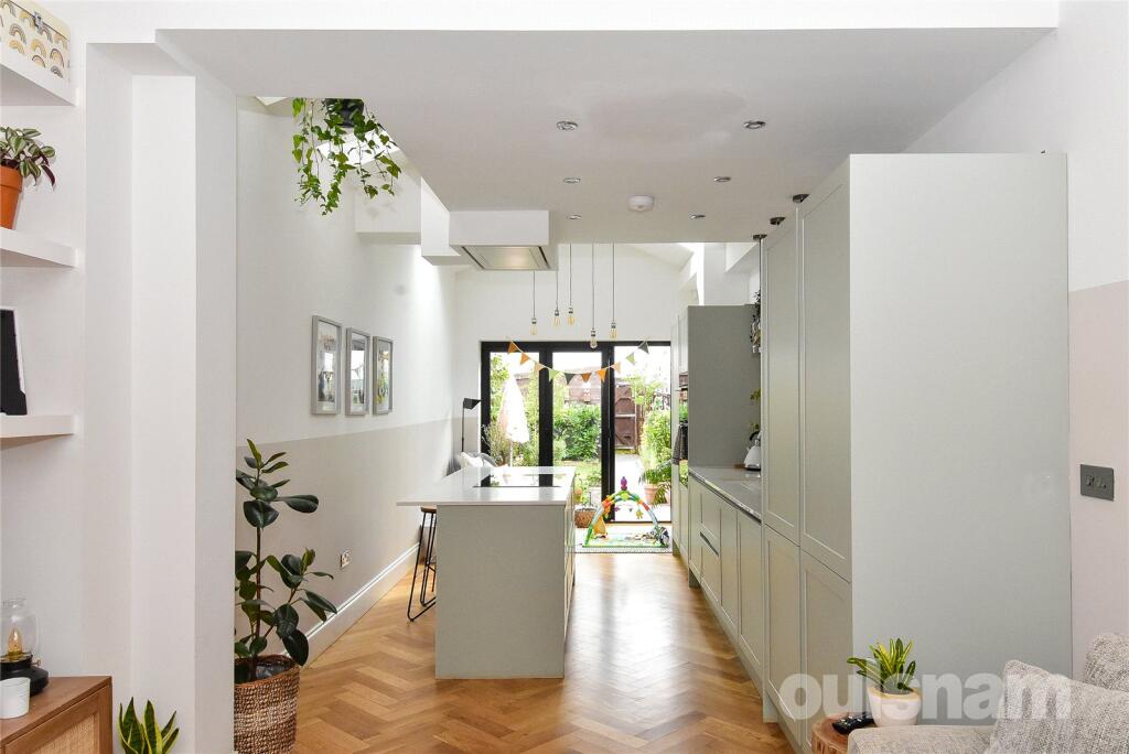 Additional image 9 of York Road, Kings Heath, Birmingham, West Midlands, B14