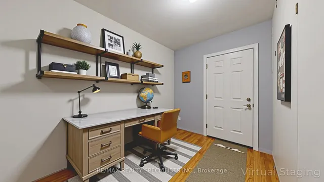 Additional image 13 of 21 Orlando Blvd