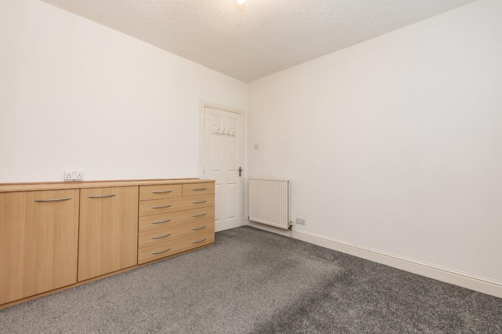 Additional image 9 of Ruthrieston Circle, City Centre, Aberdeen, Aberdeen, AB10