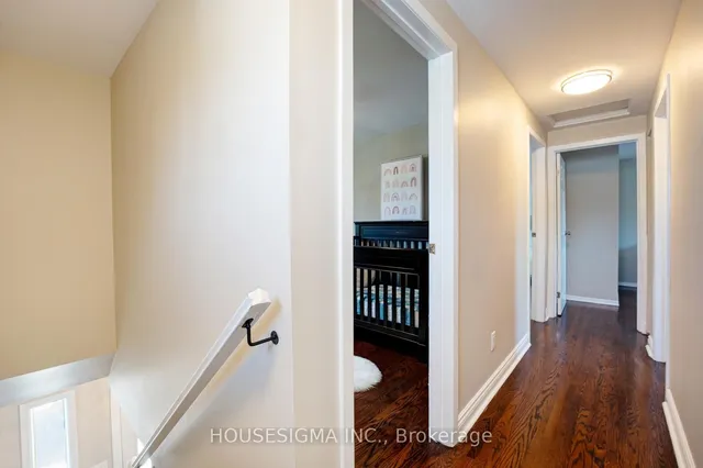 Additional image 16 of 198 Archdekin Dr