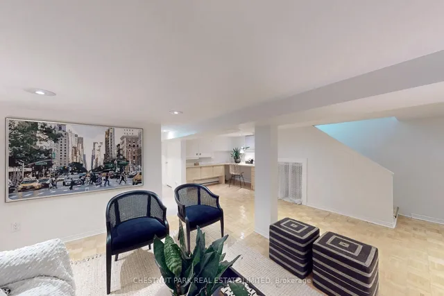 Additional image 29 of 1065 Logan Ave