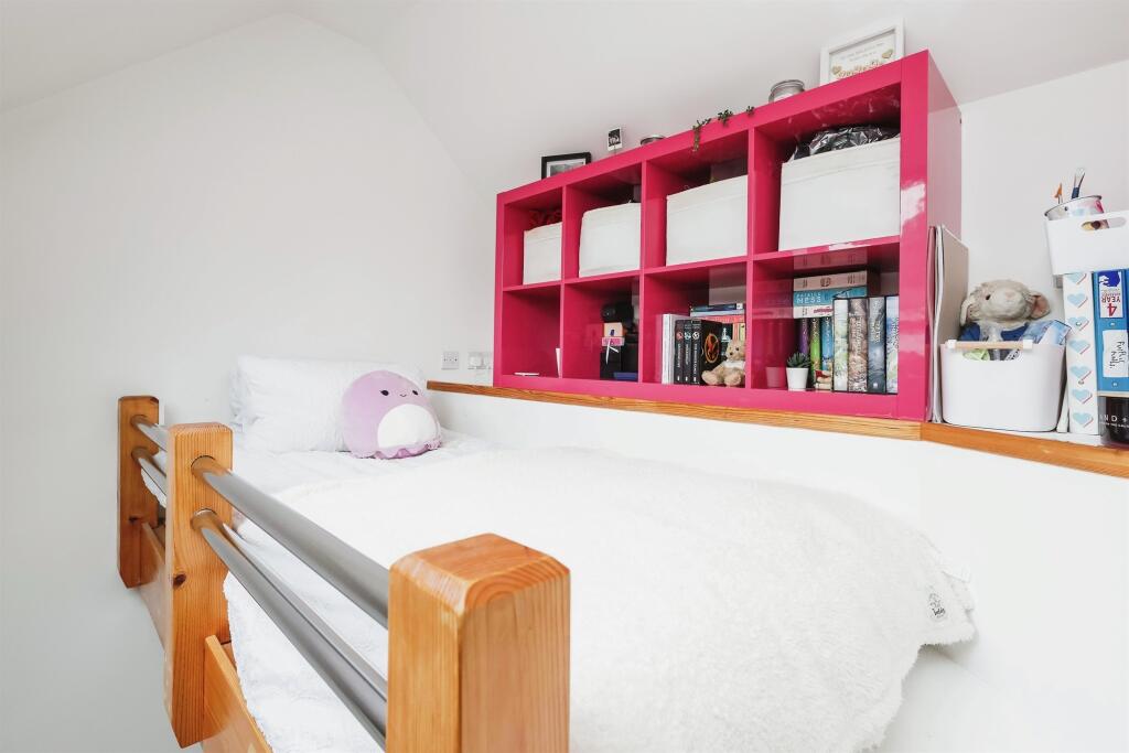 Additional image 14 of Parkdale Road, Birmingham