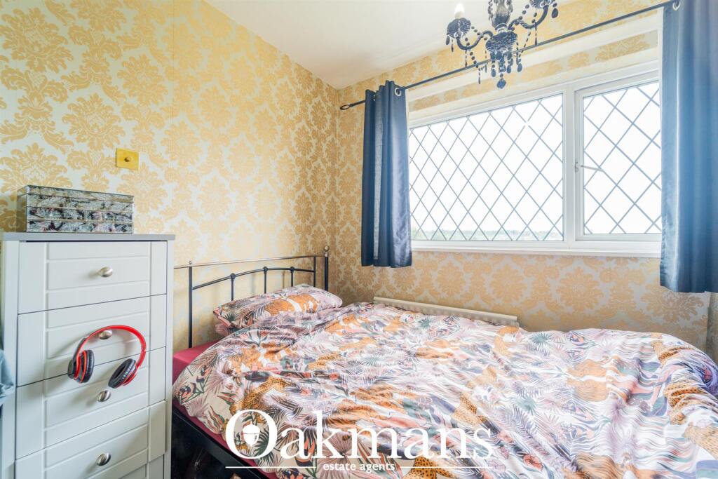 Additional image 19 of Greenridge Road, Birmingham, B20