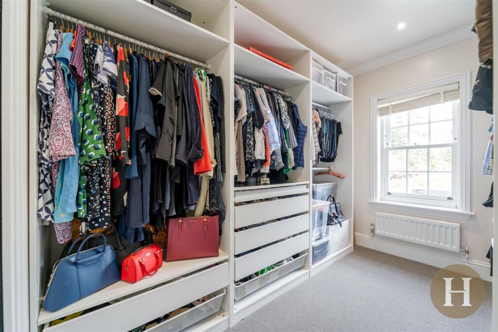 Additional image 35 of St. Marys Road, Harborne, Birmingham, B17