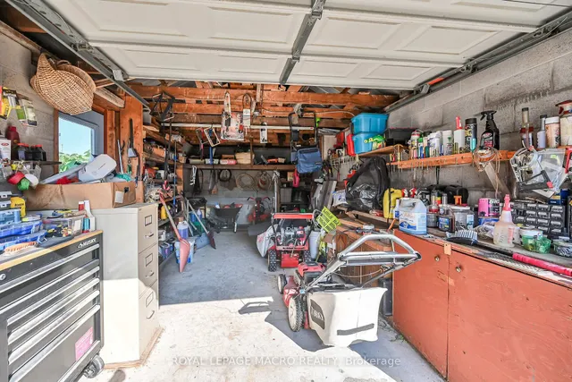 Additional image 40 of 31 Summercrest Dr