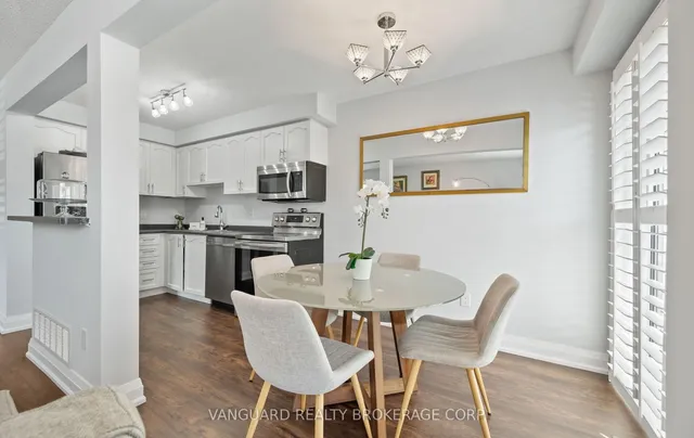 Additional image 15 of 200 Cresthaven Rd Unit 110