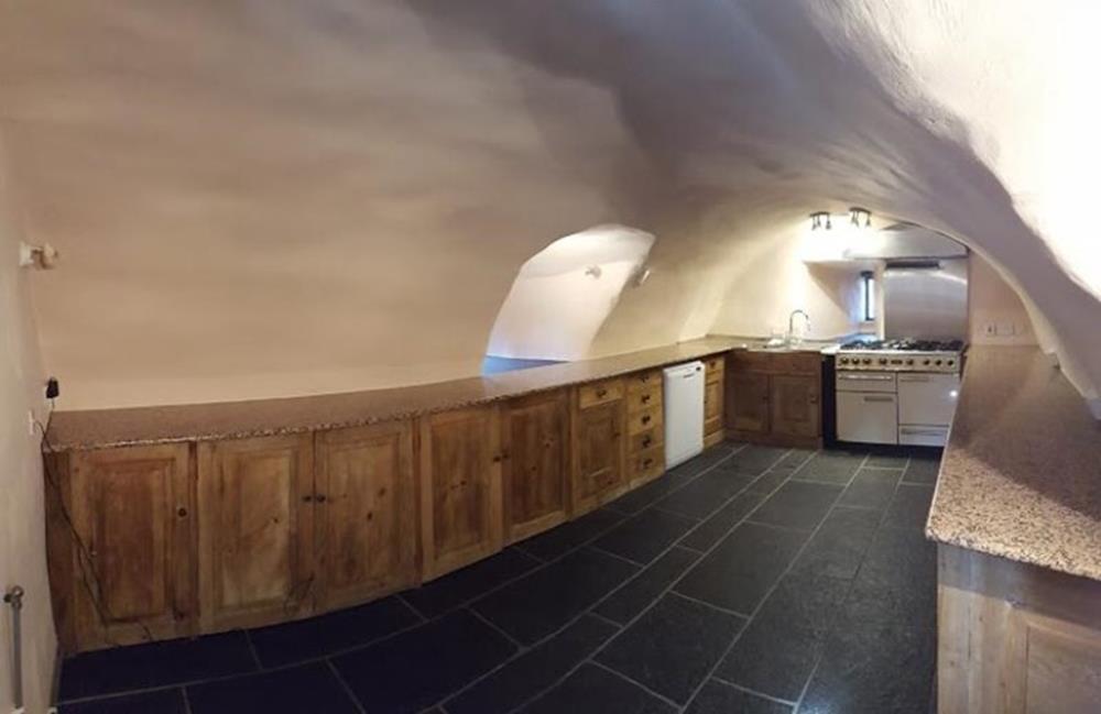 Additional image 7 of Monymusk, Inverurie, AB51