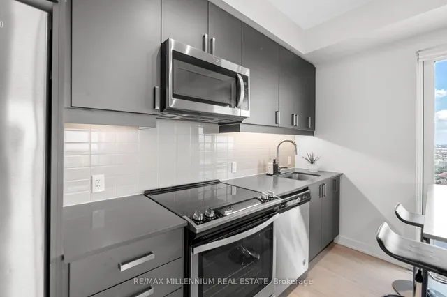 Additional image 20 of 8 Nahani Way Unit 2921