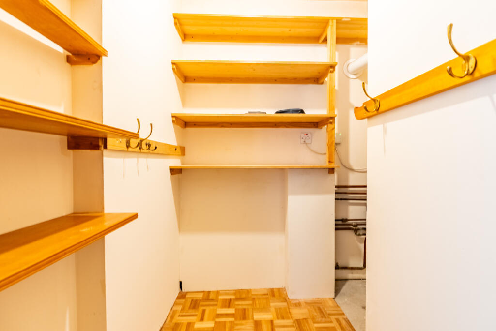 Additional image 5 of The Berries, Sandridge, St Albans, Herts, AL4