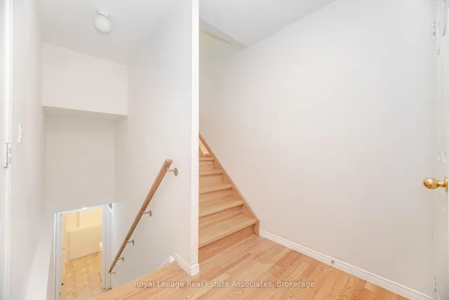 Additional image 30 of 3207 Joel Kerbel Pl