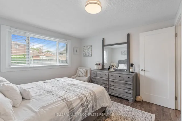 Additional image 22 of 423 QUEEN VICTORIA Dr