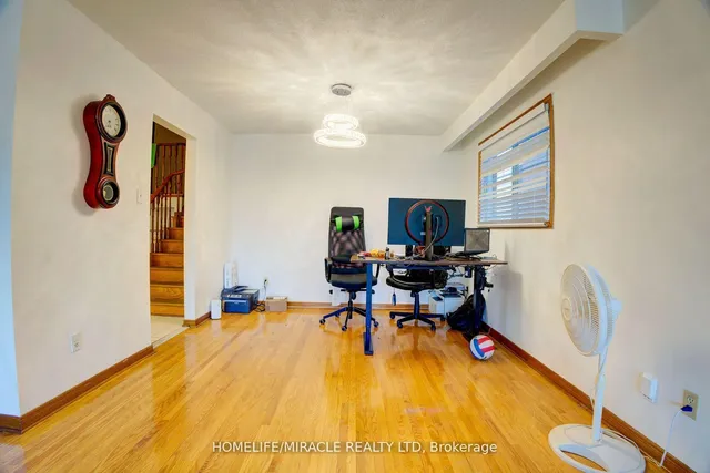 Additional image 5 of 71 Kingsview Blvd