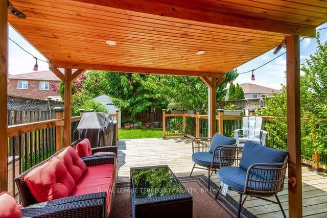 Additional image 38 of 7148 Village Walk