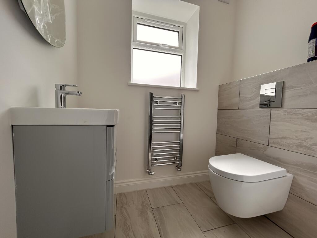 Additional image 7 of West Riding, Bricket Wood, ST. ALBANS