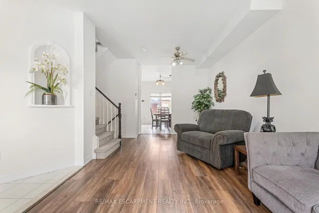 Additional image 9 of 461 HWY 8