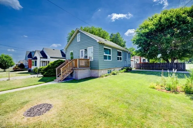 Additional image 3 of 151 Walter Ave