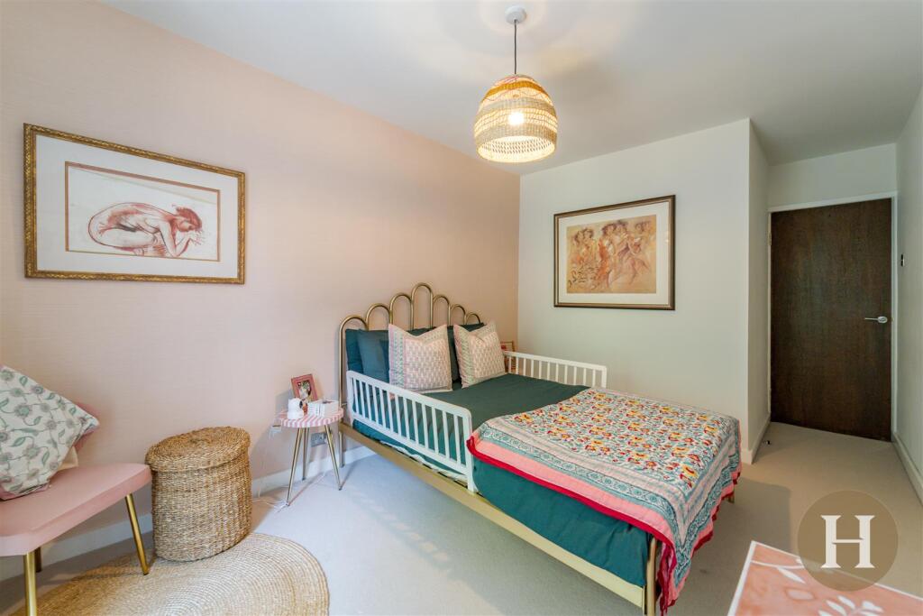 Additional image 20 of Stanmore Road, Edgbaston, Birmingham, B16