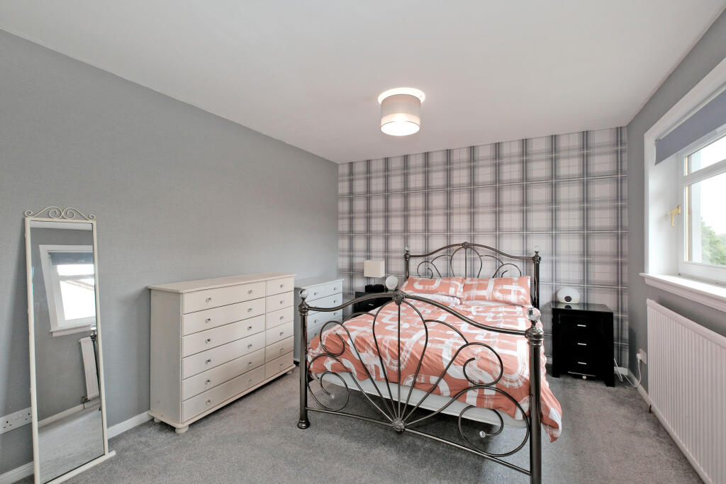 Additional image 18 of 11 Greenbrae Walk, Bridge of Don, Aberdeen, AB23