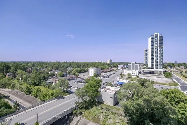 Additional image 13 of 100 John St Unit 901