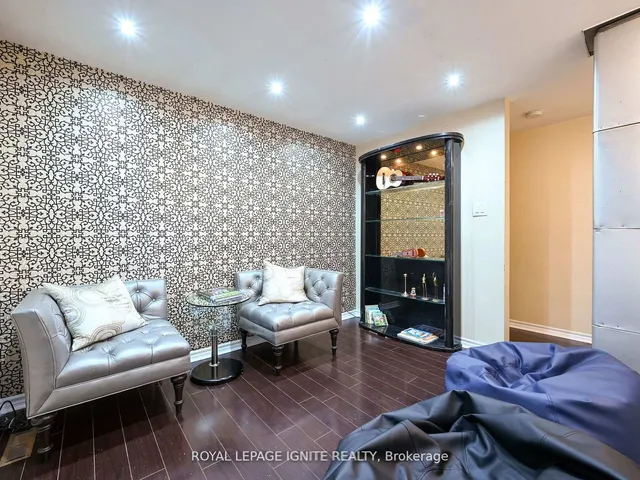 Additional image 23 of 7141 Harwick Dr