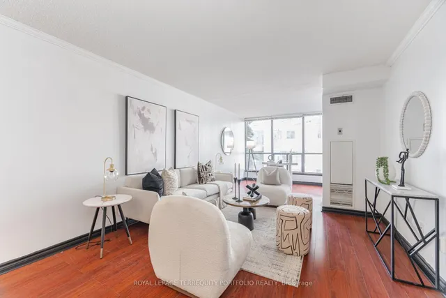 Additional image 9 of 30 Holly St Unit 206