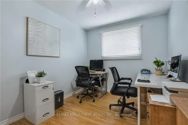 Additional image 14 of 25 Behan St